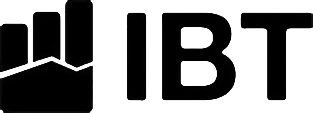 Instituto IBT