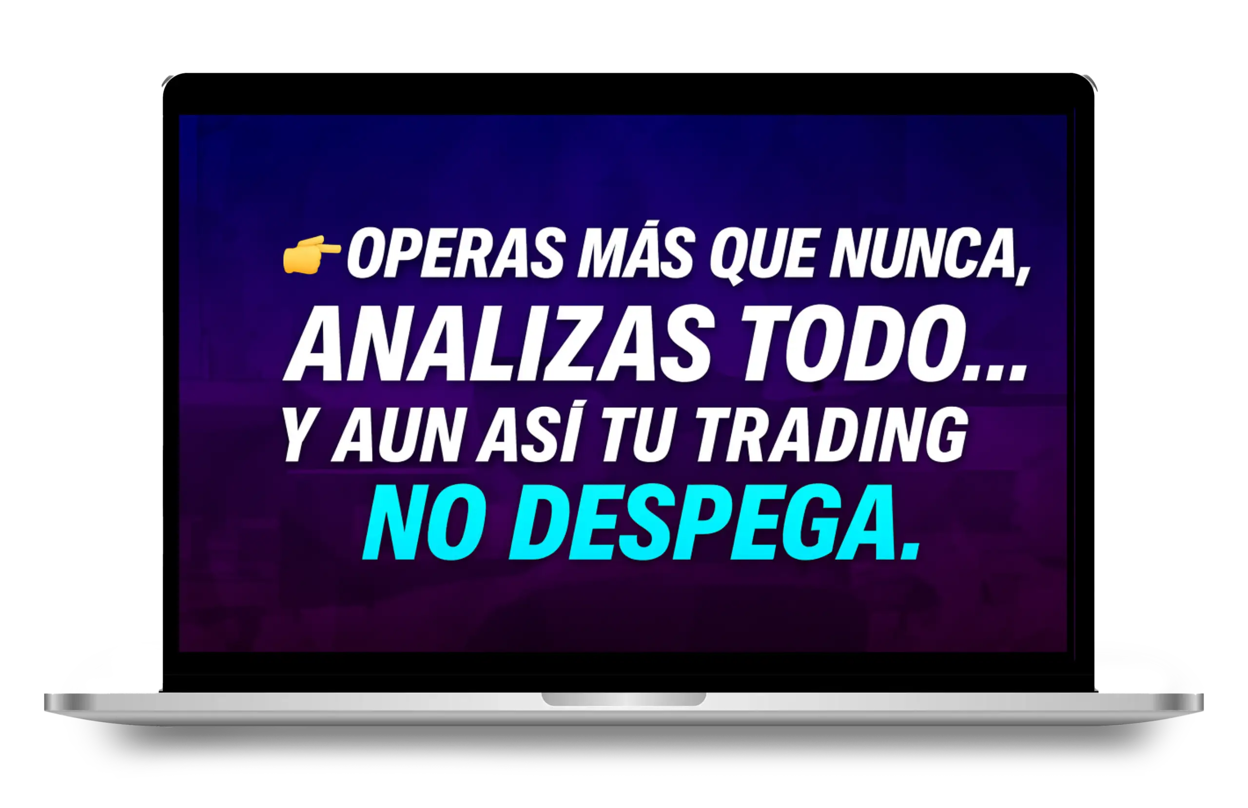 Descubre cientos de temas y técnicas