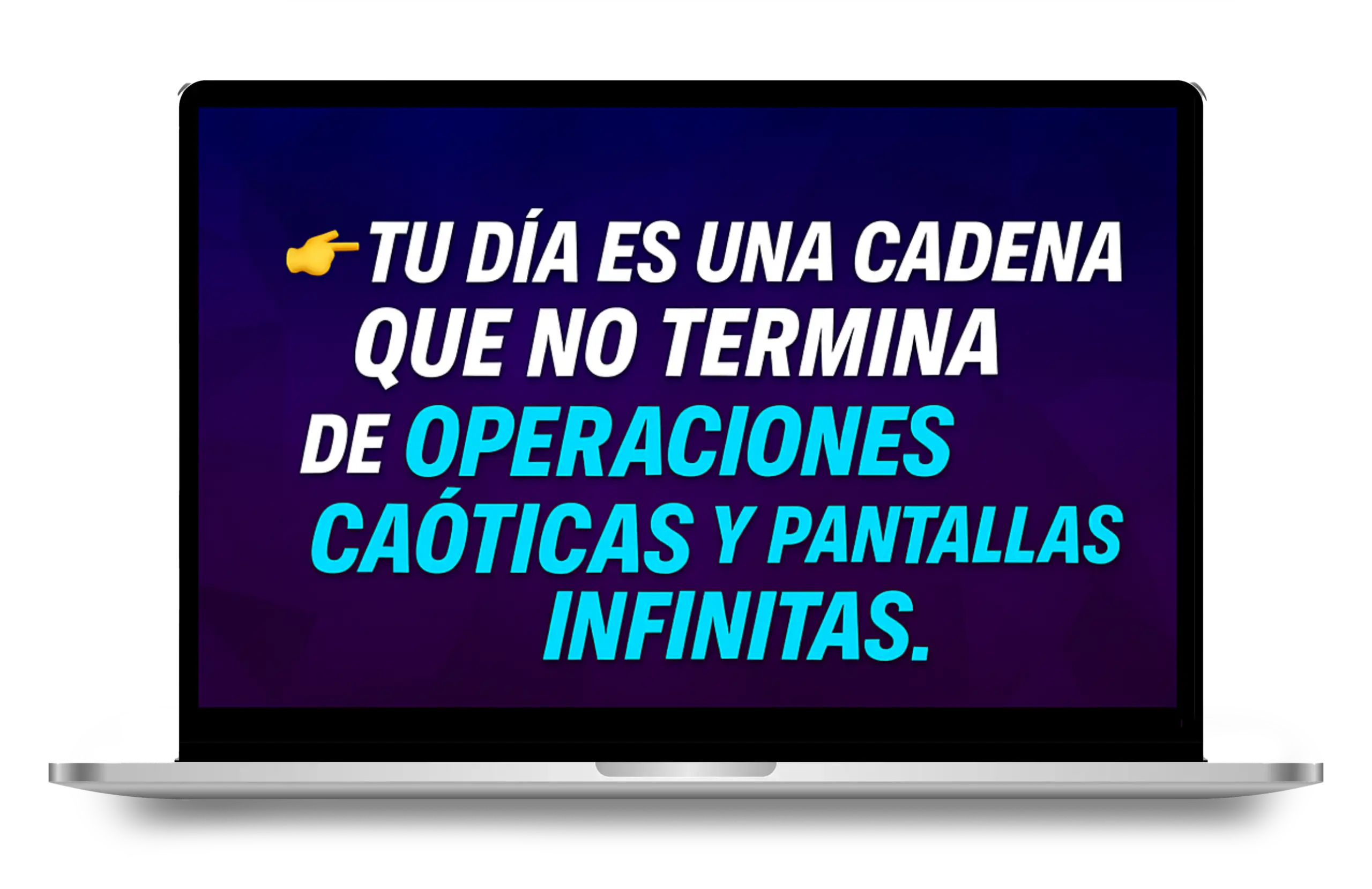 Ejemplos y vídeos explicativos