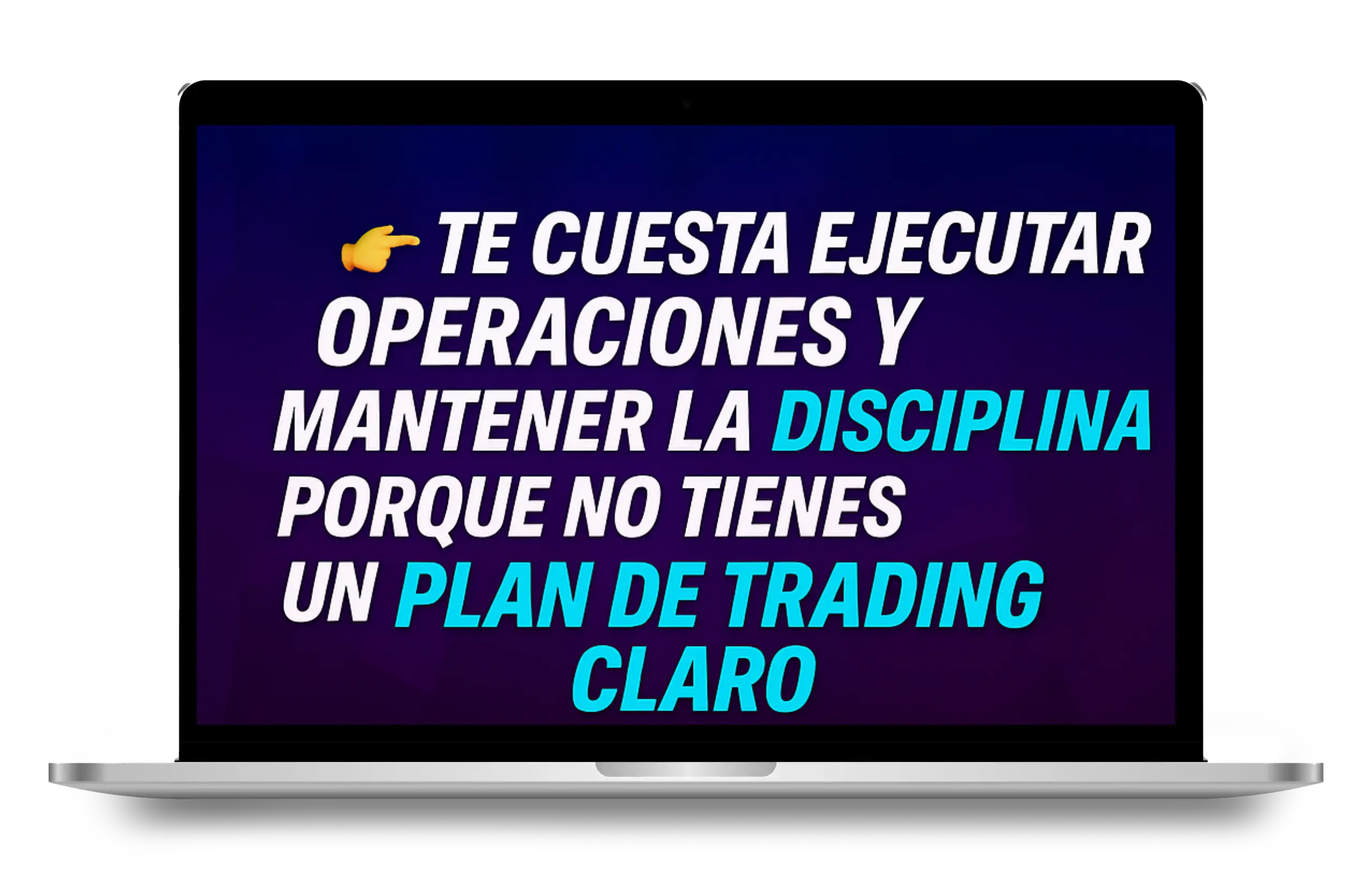 Aprendizaje honesto y útil